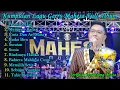 Download Lagu Kumpulan Lagu Gerry Mahesa Full Album Terbaik Sepanjang Masa!