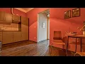 Hotel zur Henne, Naumburg | Travel Facts
