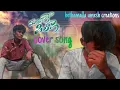 Download Lagu jagratha pilla../ #coversong /Narra Sandeep...