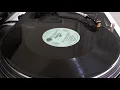 Freestyle ‎– Don't Stop The Rock (Instrumental)