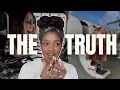 What influencers don t tell you How much money they ACTUALLY make how you can make more