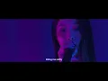 nomad & MALITABU - SLIDE (HOME VIDEO)