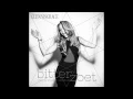 Download Lagu Glennis Grace - Annie's Song Live