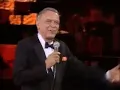 Buddy Rich in Frank Sinatra Show.flv