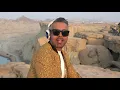 Download Lagu Weekend live Ep 05 _ Chabahar , Iran