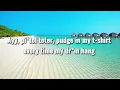 GloRilla & Pooh Shiesty - MANE (lyrics)