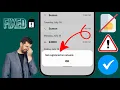 Download Lagu Tidak terdaftar di jaringan Samsung | Cara Memperbaiki Masalah Panggilan Suara Samsung 2025