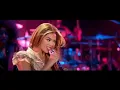 Beyonce - If I Were A Boy  (You Oughta Know) - Live