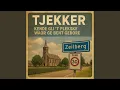 Download Lagu Kende gij 't plekske waor ge bent gebore (Radio Edit)