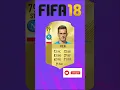 Lagu ARKADIUSZ MILIK -FIFA EVOLUTION (FIFA 16- FIFA 23)🔥🇵🇱