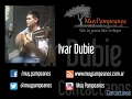 Ivar Dubie - Perfume de carnaval (www.muypampeanos.com.ar)