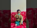 Download Lagu Tea is fantastic mini Vlog day 24 #minivlog #saadushah  #shorts