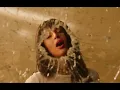 NATHY PELUSO, Tiago PZK - ELLA TIENE (Video Oficial)