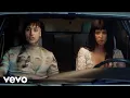 Download Lagu NATHY PELUSO, Tiago PZK - ELLA TIENE (Video Oficial)