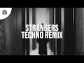 Download Lagu Hugo Amédée \u0026 BVBATZ - Strangers (Techno Remix)