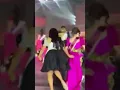 Download Lagu 6.9 magnitude earthquake hits Philippines Miss Asia competition