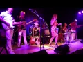Download Lagu C'EST LA VIE / YOU NEVER CAN TELL - TERRY WHITE BAND