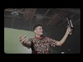 Bryce Vine - La La Land ft. YG [Behind the Scenes]