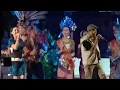 Download Lagu Pantun Ulu Sungai-Tajau Group || Gawai Dayak Sintang 2022