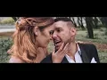 Download Lagu Tarcsi  Zoltán Jolly - Adj helyet a szívedben 🎶 (Official Music Video) 2019