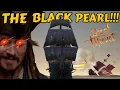 Download Lagu We Sunk A Ship Using The Black Pearl!!! | Sea Of Thieves