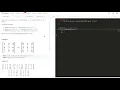LeetCode 1260 Shift 2D Grid - Interview Prep Ep 12
