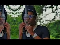 KATO2X - "Slum God" [Live Performance]