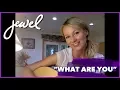 Download Lagu Jewel - \