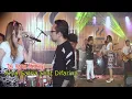 Arya Satria Feat Difarina Indra - Tak Harus Memiliki | Dangdut (Official Music Video)
