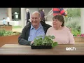 ECH Retirement Living TV Commercial - 30 Seconds