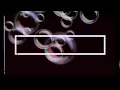 Sone Di waliya 8d version | GURI | Bass Boosted | 2020|  use headphone  #guri #jassmanak