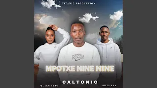 mpotxe nine nine feat queen terc u0026 jmizz rsa 