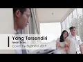 Download Lagu YANG TERSENDIRI Iwan Fals [COVER] by BigShine 2019