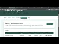Web Systems Devolpment Final Project