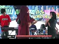 Download Lagu ASIH SALIWAT - NENG DEVI NEW ADISTA | LIVE PANGGALIH 21/09/2024