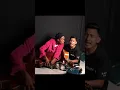Download Lagu Kau tetap dalam anganku AZIE cover tiktok achik asrain