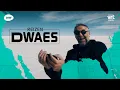 Download Lagu Reizen Dwaes: locatie delen