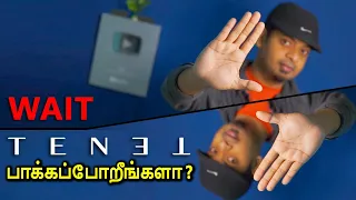 what you should know before watching tenet mr gk