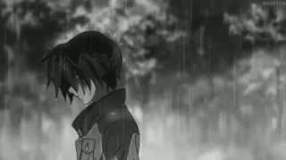 نور الدين الطيار محمود ھجرس كل حاجه بنا بتناديك ليه مابتتنسيش Xoureldin Slowed Reverb Rain 