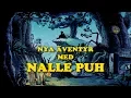 Download Lagu The New Adventures of Winnie the Pooh - Swedish Intro (Version 1)