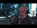 Tommy Chong s Relationship With Cheech Marin AllOutShow 2020
