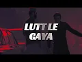 Lagu Lutt Le Gaya - Remix | Dhurandhar | Ranveer Singh | Akshaye Khanna | (Melodic Techno) | Prakash Mix