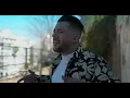 Mohamed Benchenet - Nerhan Omri   ( Exclusive Music Vidéo 2025 ) محمد بن شنات نرهن عمري