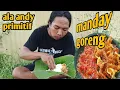 Download Lagu manday goreng ala andy primitif