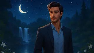 ي ا م ن ت ع يد الع مر ن ب ض ا ه اد ئا أغنية باللغة العربية تلمس القلب 