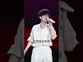 Download Lagu 《黄昏》一响点爆全场 句句不提青春 却句句都是青春#周传雄 #周传雄黄昏 #黄昏 #周传雄黄昏现场版  #shortvideo