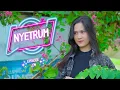 Lagu NYETRUM || KOMEDI JAWA EPS 234