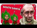 Lagu The South Pole Has the WORST Santa We’ve Ever Seen | Gmod Hide and Seek