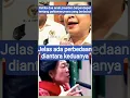Dua anak presiden yang jauh beda #beritaterkini #viral #anakpresiden #pahlawan #fypシ #anakpresiden