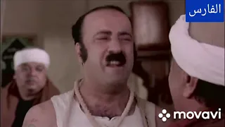 كتكوت بيرضع من الجاموسة 